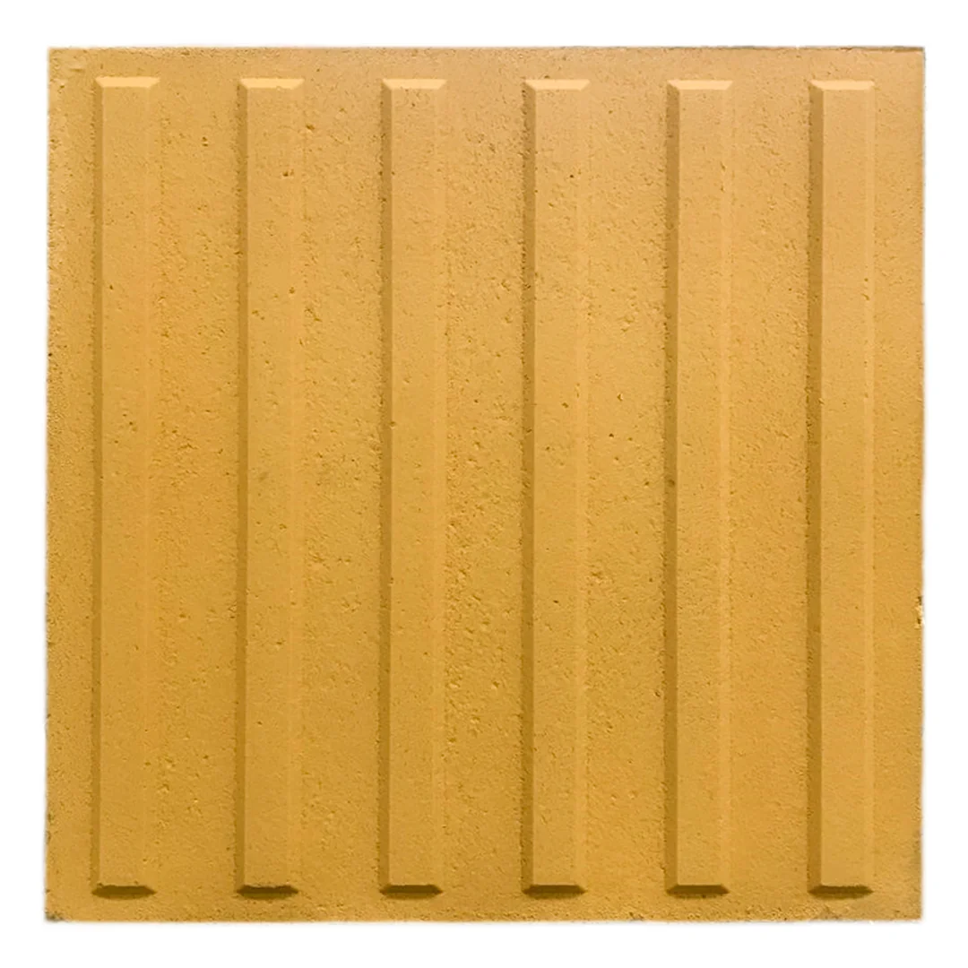 Hissedilebilir Yüzey 2