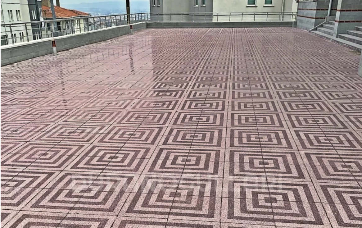terrazo1