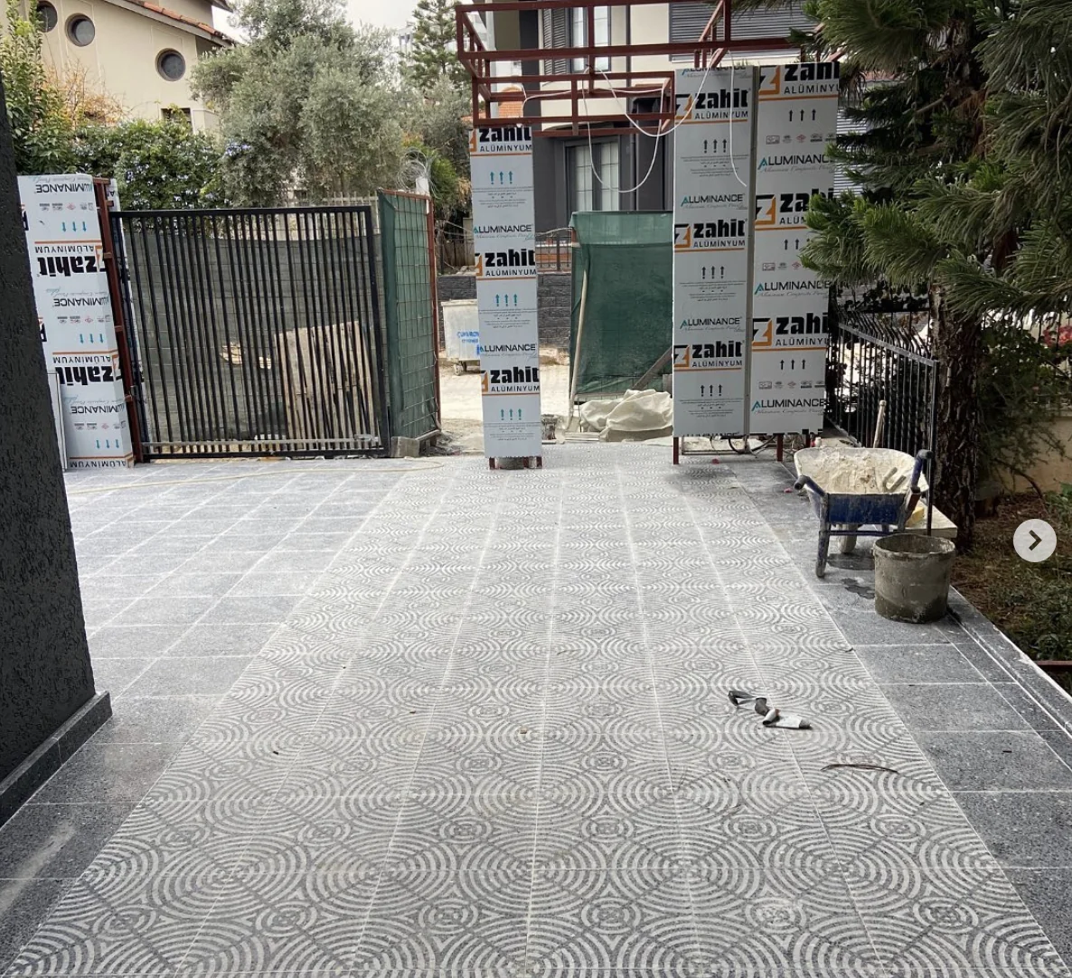 terrazo12