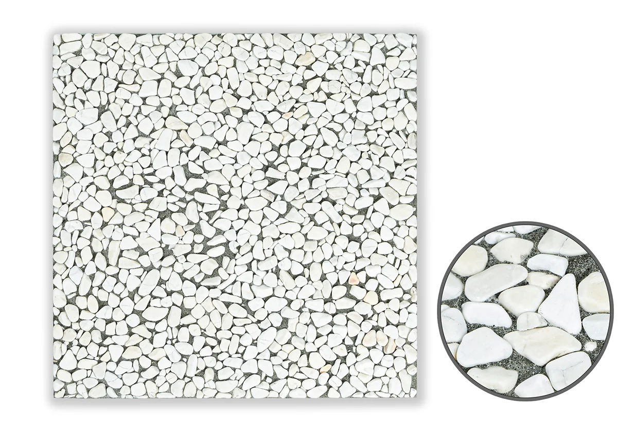 WashBeton 2886