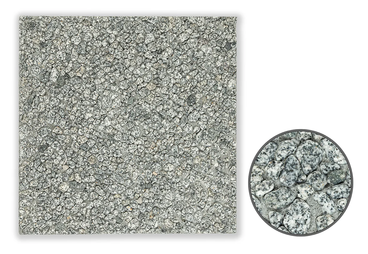 WashBeton 2889