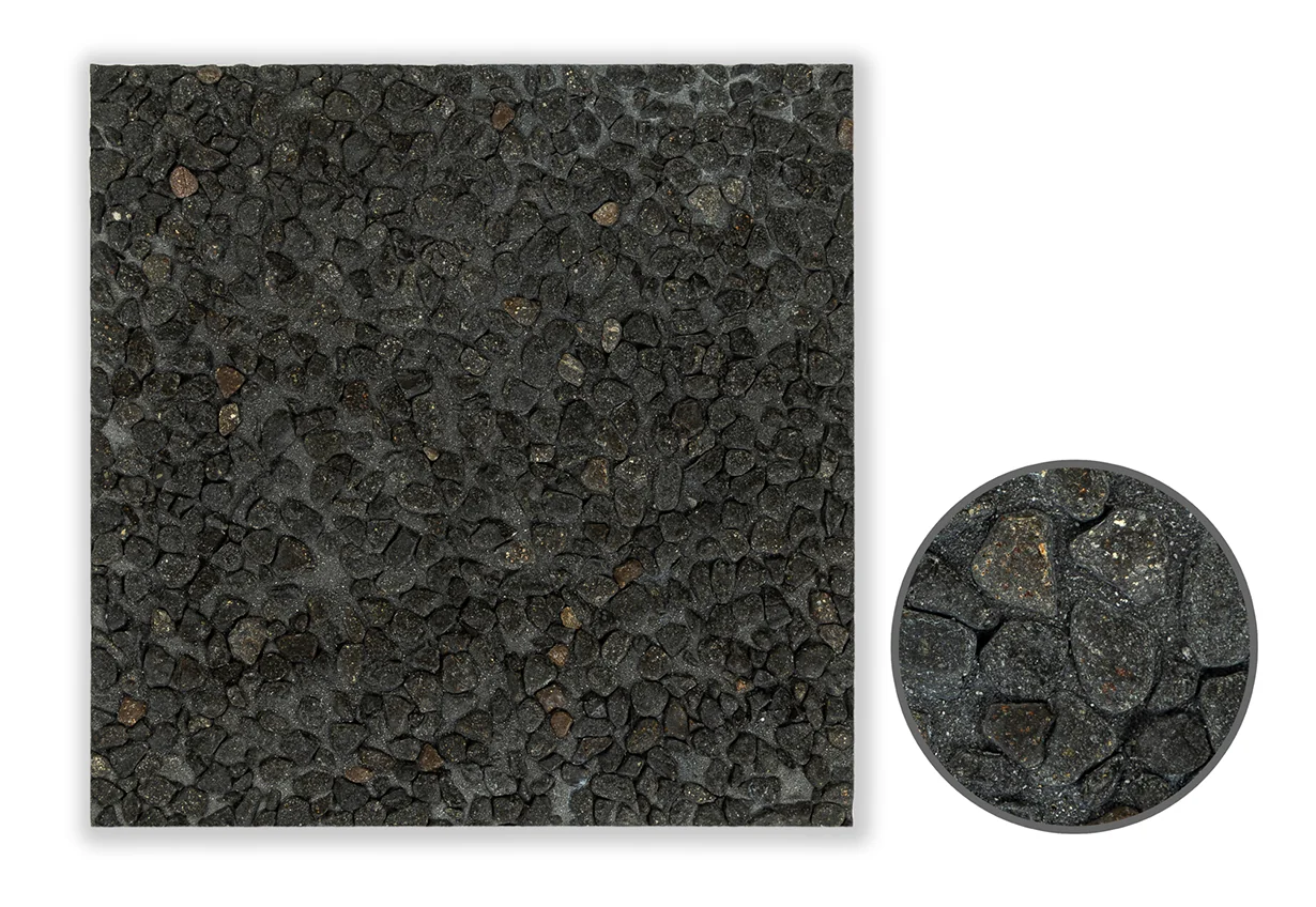 WashBeton 2902